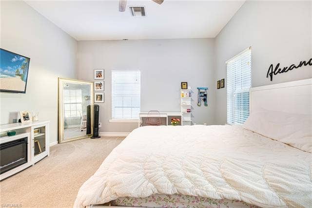 20661 Tanglewood Ln, Estero, FL 33928 20661 Tanglewood Ln, Estero, FL 33928