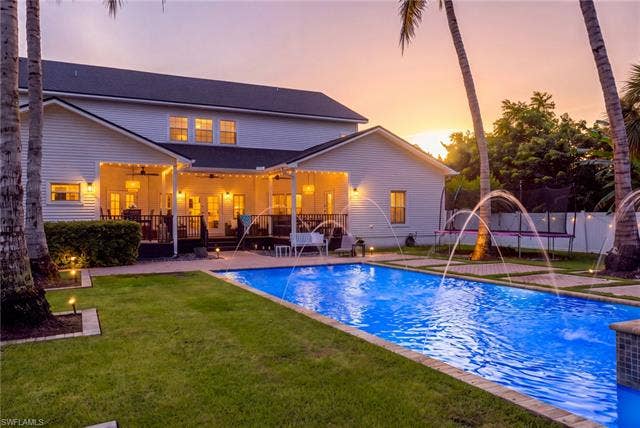 20661 Tanglewood Ln, Estero, FL 33928 20661 Tanglewood Ln, Estero, FL 33928