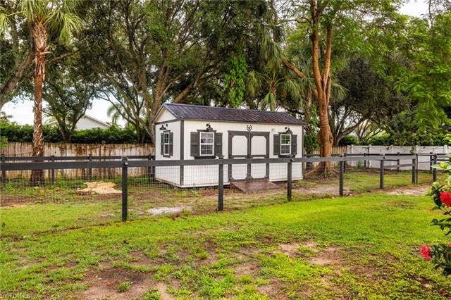 20661 Tanglewood Ln, Estero, FL 33928 20661 Tanglewood Ln, Estero, FL 33928