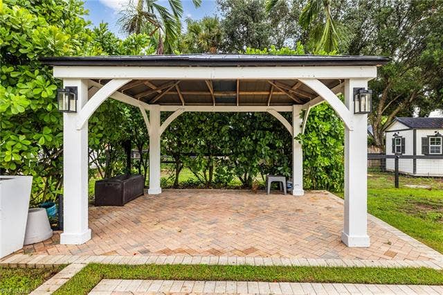 20661 Tanglewood Ln, Estero, FL 33928 20661 Tanglewood Ln, Estero, FL 33928