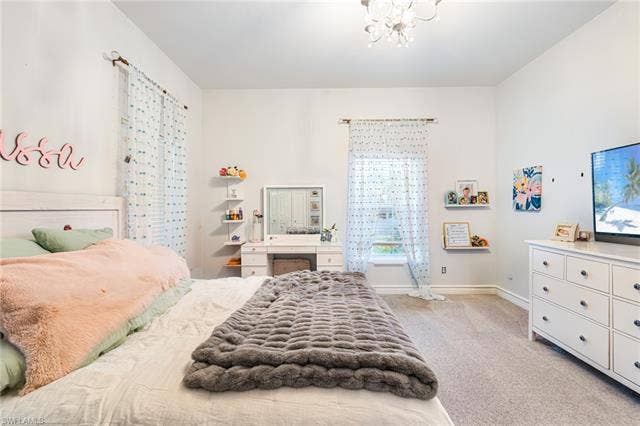 20661 Tanglewood Ln, Estero, FL 33928 20661 Tanglewood Ln, Estero, FL 33928