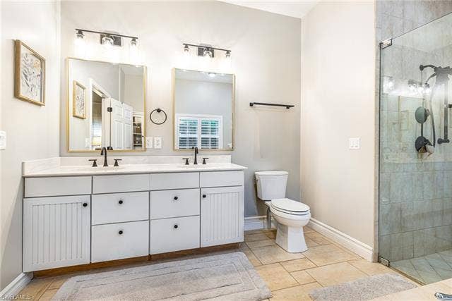 20661 Tanglewood Ln, Estero, FL 33928 20661 Tanglewood Ln, Estero, FL 33928