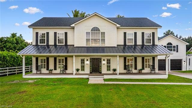 20661 Tanglewood Ln, Estero, FL 33928 20661 Tanglewood Ln, Estero, FL 33928