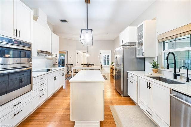 20661 Tanglewood Ln, Estero, FL 33928 20661 Tanglewood Ln, Estero, FL 33928