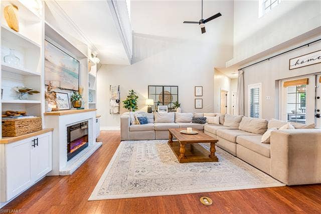 20661 Tanglewood Ln, Estero, FL 33928 20661 Tanglewood Ln, Estero, FL 33928