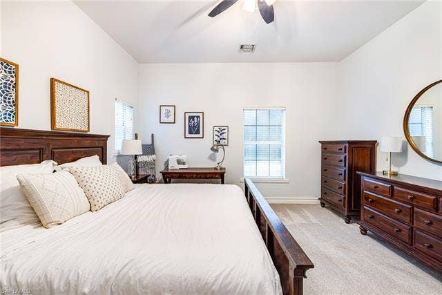 20661 Tanglewood Ln, Estero, FL 33928 20661 Tanglewood Ln, Estero, FL 33928