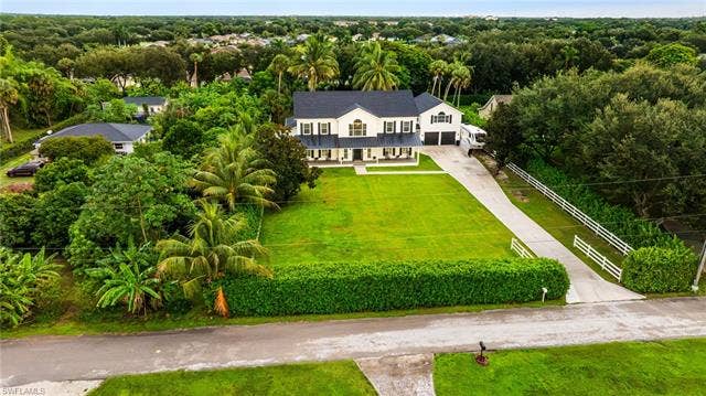 20661 Tanglewood Ln, Estero, FL 33928 20661 Tanglewood Ln, Estero, FL 33928