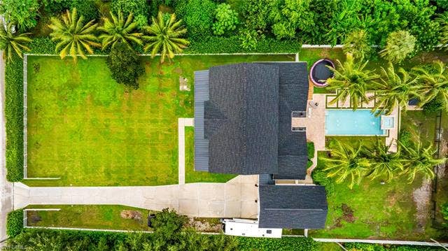 20661 Tanglewood Ln, Estero, FL 33928 20661 Tanglewood Ln, Estero, FL 33928