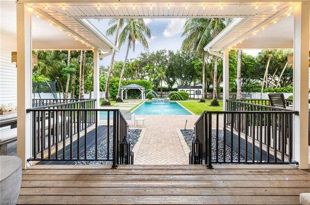 20661 Tanglewood Ln, Estero, FL 33928 20661 Tanglewood Ln, Estero, FL 33928