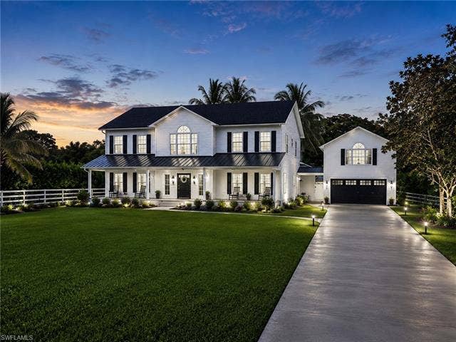 20661 Tanglewood Ln, Estero, FL 33928 20661 Tanglewood Ln, Estero, FL 33928