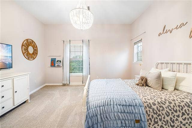 20661 Tanglewood Ln, Estero, FL 33928 20661 Tanglewood Ln, Estero, FL 33928