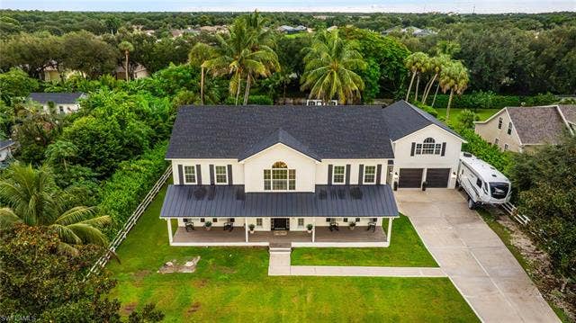 20661 Tanglewood Ln, Estero, FL 33928 20661 Tanglewood Ln, Estero, FL 33928