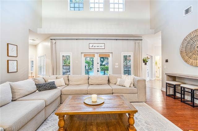 20661 Tanglewood Ln, Estero, FL 33928 20661 Tanglewood Ln, Estero, FL 33928