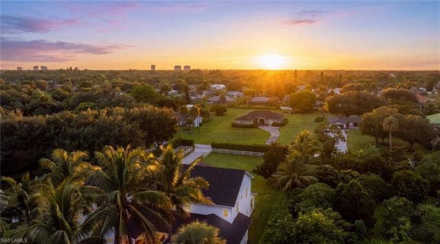 20661 Tanglewood Ln, Estero, FL 33928 20661 Tanglewood Ln, Estero, FL 33928