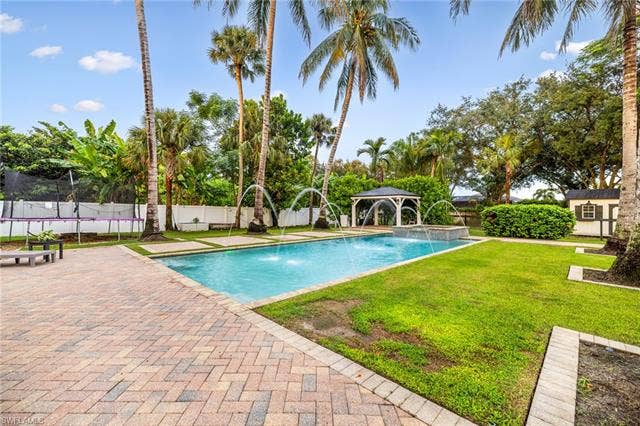 20661 Tanglewood Ln, Estero, FL 33928 20661 Tanglewood Ln, Estero, FL 33928