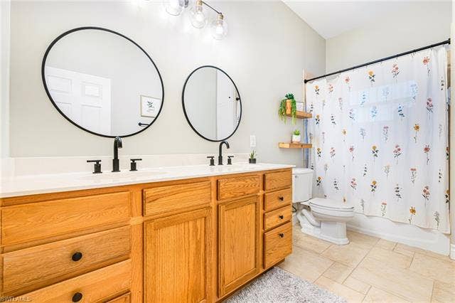 20661 Tanglewood Ln, Estero, FL 33928 20661 Tanglewood Ln, Estero, FL 33928