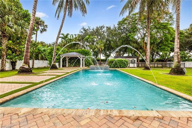 20661 Tanglewood Ln, Estero, FL 33928 20661 Tanglewood Ln, Estero, FL 33928
