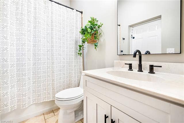 20661 Tanglewood Ln, Estero, FL 33928 20661 Tanglewood Ln, Estero, FL 33928