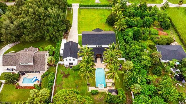 20661 Tanglewood Ln, Estero, FL 33928 20661 Tanglewood Ln, Estero, FL 33928
