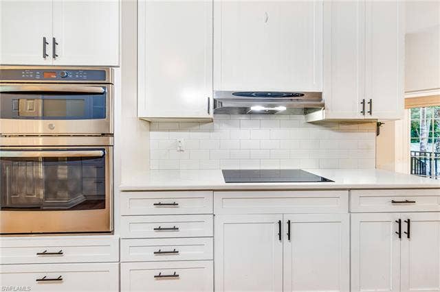 20661 Tanglewood Ln, Estero, FL 33928 20661 Tanglewood Ln, Estero, FL 33928