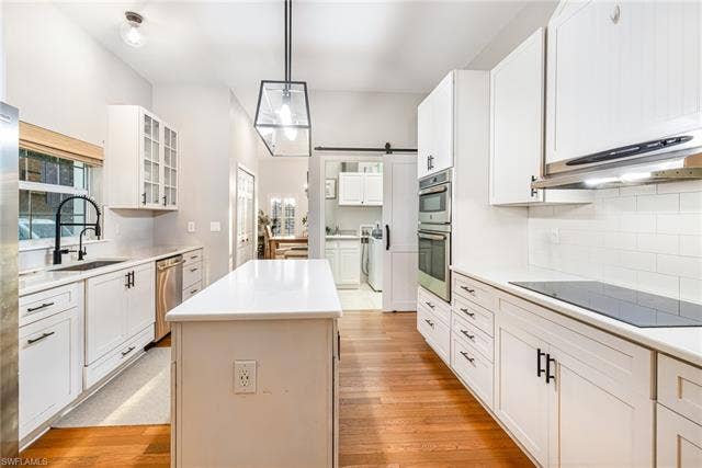 20661 Tanglewood Ln, Estero, FL 33928 20661 Tanglewood Ln, Estero, FL 33928