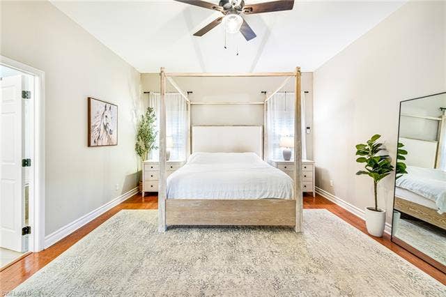 20661 Tanglewood Ln, Estero, FL 33928 20661 Tanglewood Ln, Estero, FL 33928