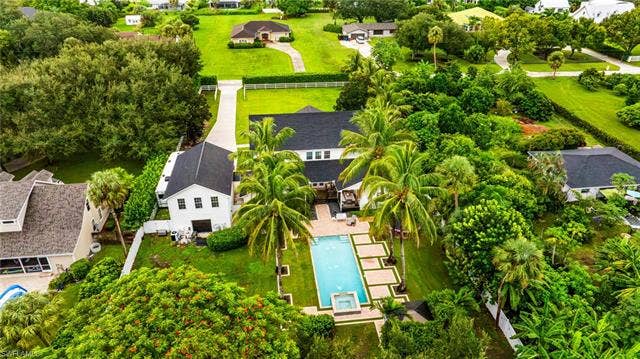 20661 Tanglewood Ln, Estero, FL 33928 20661 Tanglewood Ln, Estero, FL 33928