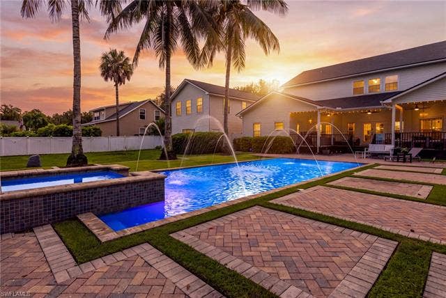 20661 Tanglewood Ln, Estero, FL 33928 20661 Tanglewood Ln, Estero, FL 33928
