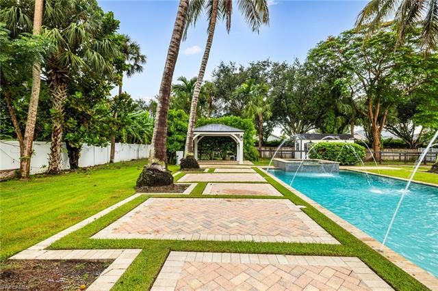 20661 Tanglewood Ln, Estero, FL 33928 20661 Tanglewood Ln, Estero, FL 33928