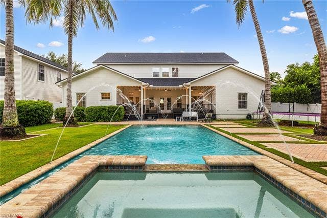 20661 Tanglewood Ln, Estero, FL 33928 20661 Tanglewood Ln, Estero, FL 33928