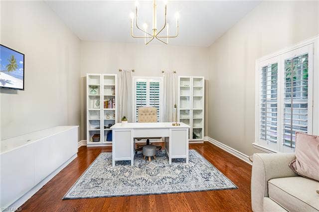 20661 Tanglewood Ln, Estero, FL 33928 20661 Tanglewood Ln, Estero, FL 33928