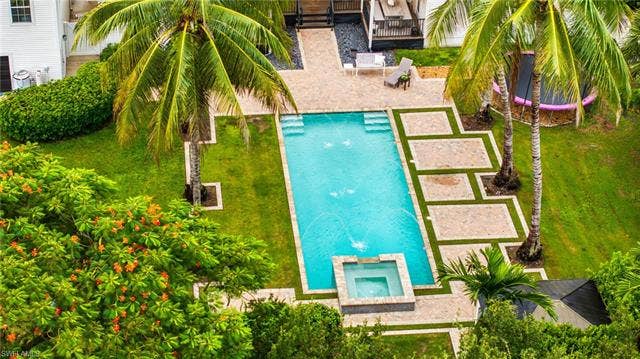 20661 Tanglewood Ln, Estero, FL 33928 20661 Tanglewood Ln, Estero, FL 33928