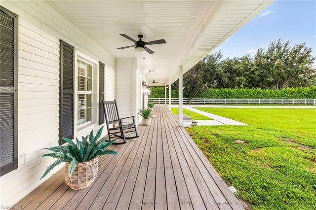 20661 Tanglewood Ln, Estero, FL 33928 20661 Tanglewood Ln, Estero, FL 33928