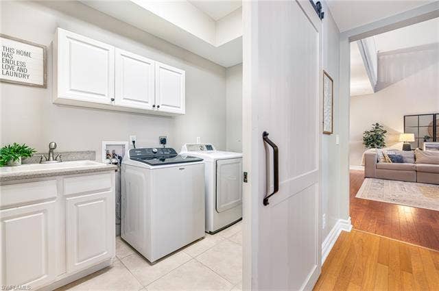 20661 Tanglewood Ln, Estero, FL 33928 20661 Tanglewood Ln, Estero, FL 33928