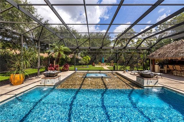 19819 Markward Crossing, Estero, FL 33928 19819 Markward Crossing, Estero, FL 33928