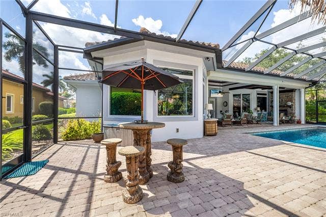 19819 Markward Crossing, Estero, FL 33928 19819 Markward Crossing, Estero, FL 33928