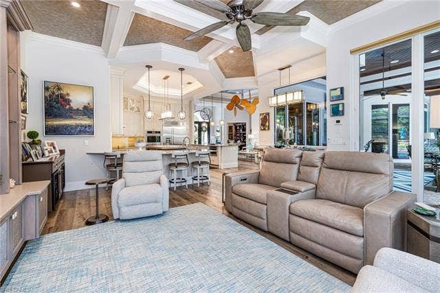 19819 Markward Crossing, Estero, FL 33928 19819 Markward Crossing, Estero, FL 33928
