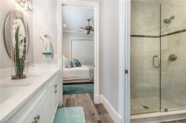 19819 Markward Crossing, Estero, FL 33928 19819 Markward Crossing, Estero, FL 33928