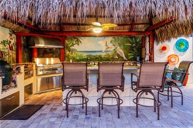 19819 Markward Crossing, Estero, FL 33928 19819 Markward Crossing, Estero, FL 33928