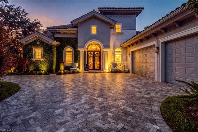 19819 Markward Crossing, Estero, FL 33928 19819 Markward Crossing, Estero, FL 33928