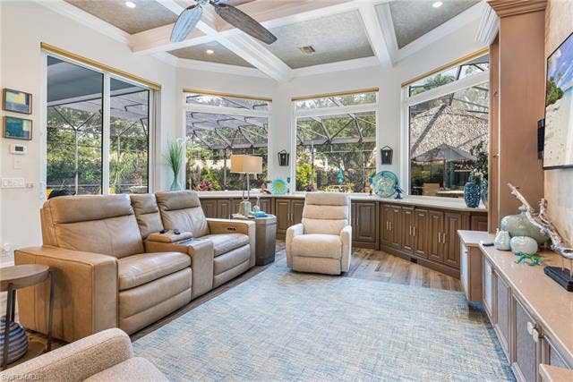 19819 Markward Crossing, Estero, FL 33928 19819 Markward Crossing, Estero, FL 33928
