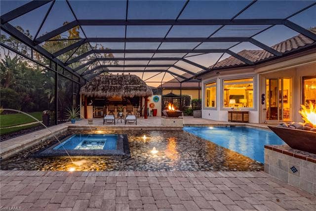 19819 Markward Crossing, Estero, FL 33928 19819 Markward Crossing, Estero, FL 33928