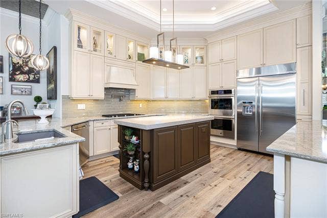 19819 Markward Crossing, Estero, FL 33928 19819 Markward Crossing, Estero, FL 33928