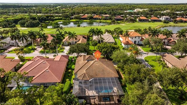 19819 Markward Crossing, Estero, FL 33928 19819 Markward Crossing, Estero, FL 33928