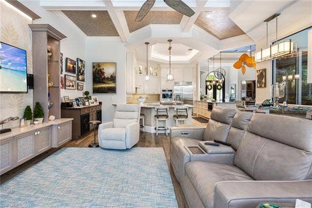 19819 Markward Crossing, Estero, FL 33928 19819 Markward Crossing, Estero, FL 33928