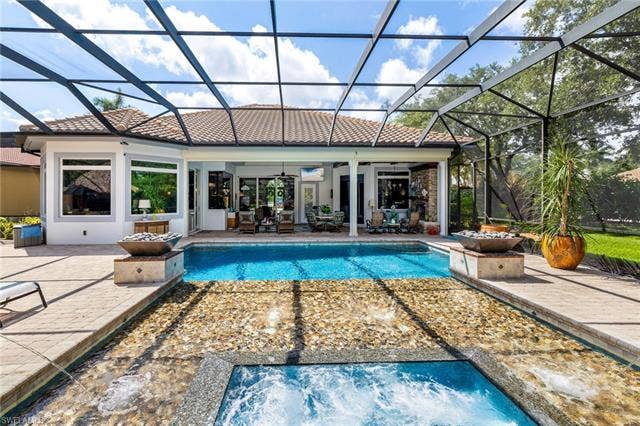 19819 Markward Crossing, Estero, FL 33928 19819 Markward Crossing, Estero, FL 33928