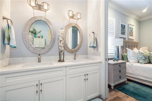 19819 Markward Crossing, Estero, FL 33928 19819 Markward Crossing, Estero, FL 33928