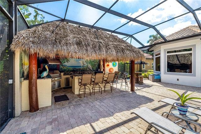 19819 Markward Crossing, Estero, FL 33928 19819 Markward Crossing, Estero, FL 33928