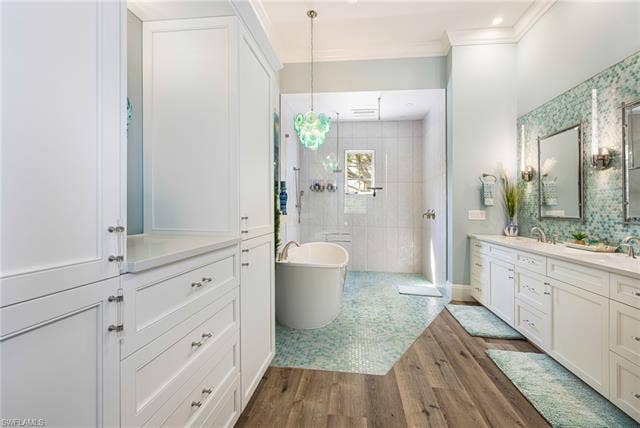 19819 Markward Crossing, Estero, FL 33928 19819 Markward Crossing, Estero, FL 33928