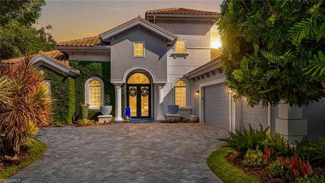 19819 Markward Crossing, Estero, FL 33928 19819 Markward Crossing, Estero, FL 33928